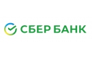 Банк Сбербанк России в Герменчуке