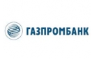 Банк Газпромбанк в Герменчуке