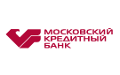 Банк Московский Кредитный Банк в Герменчуке